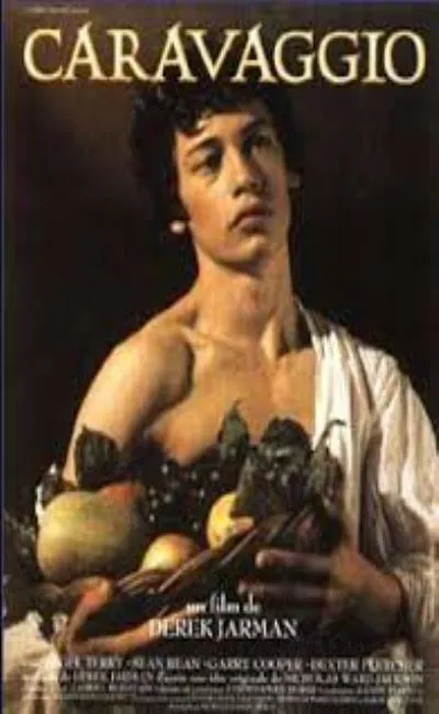 Caravaggio