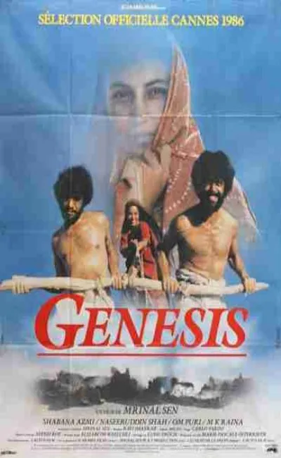 Genesis