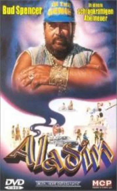 Aladin (1986)