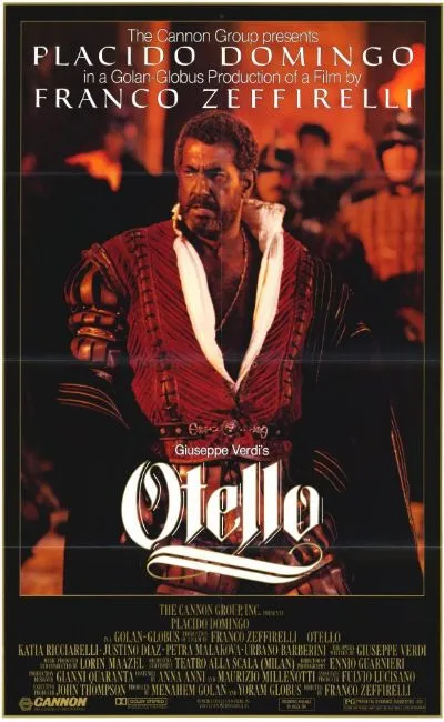 Othello