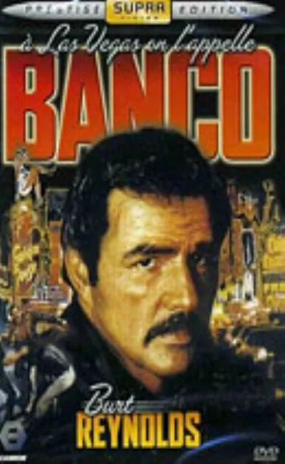 Banco