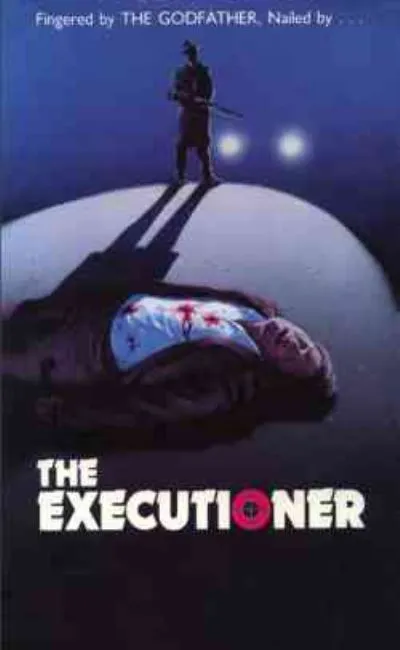 Executioner