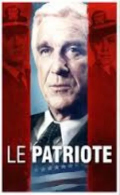 Le patriote (1986)