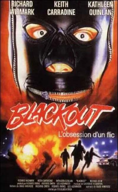 Blackout