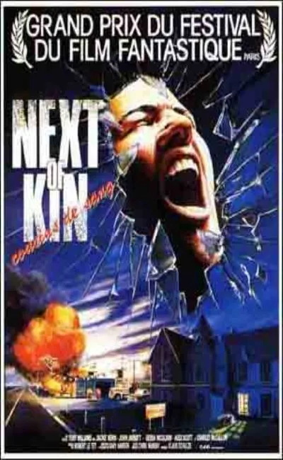 Next of kin (1986)