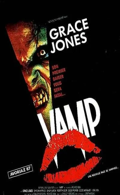 Vamp (1986)