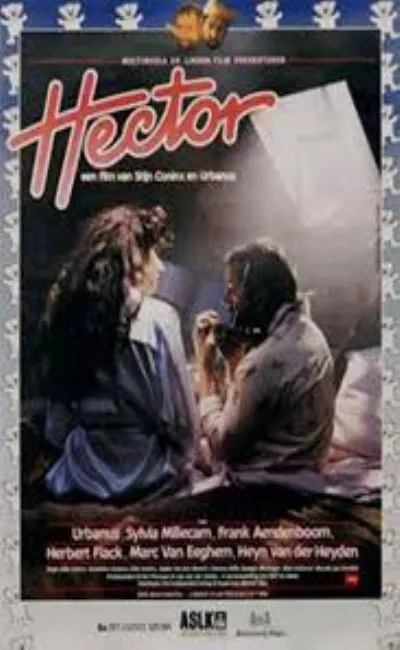 Hector (1988)