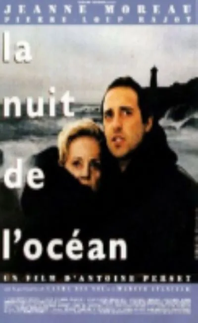 La nuit de l'océan (1992)