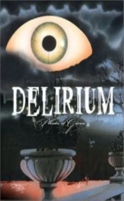Delirium (1987)
