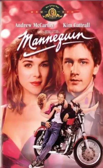 Mannequin (1987)