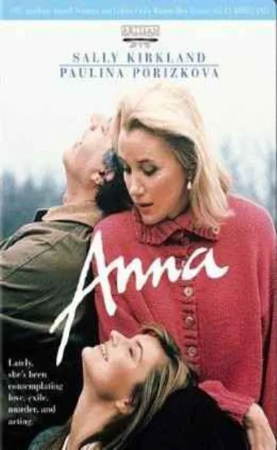 Anna (1987)