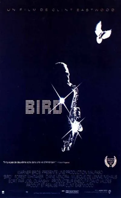 Bird (1988)