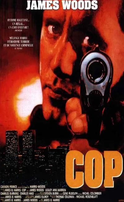 Cop (1988)