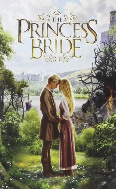 Princess Bride