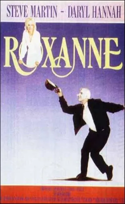 Roxanne (1987)