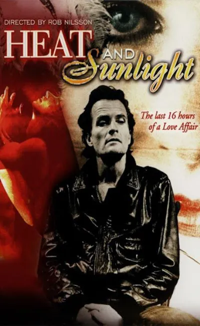 Heat and sunlight (1988)