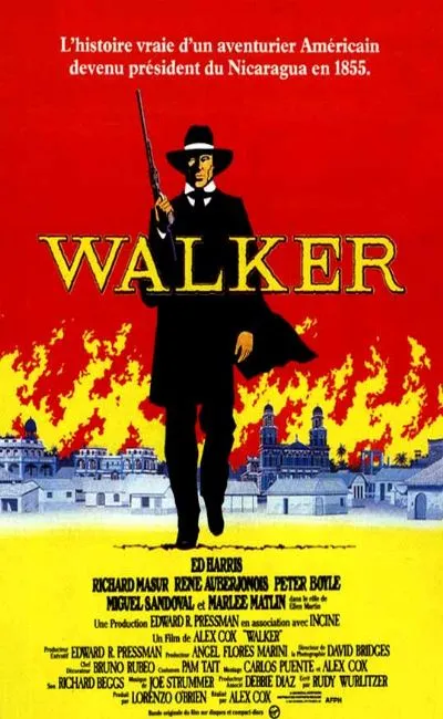 Walker