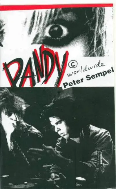 Dandy (1993)
