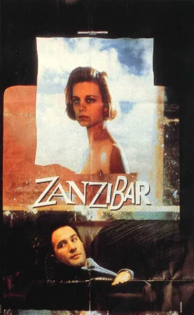 Zanzibar (1989)