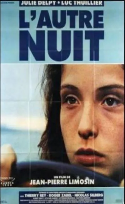 L'autre nuit (1988)