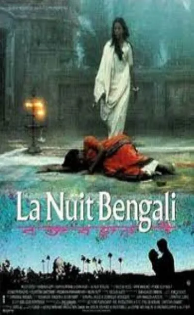 La nuit Bengali