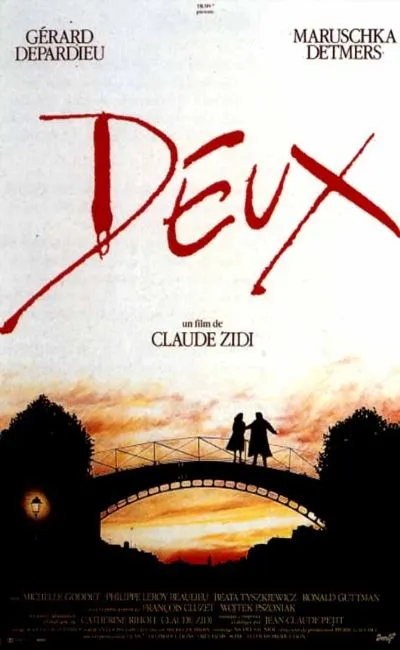 Deux