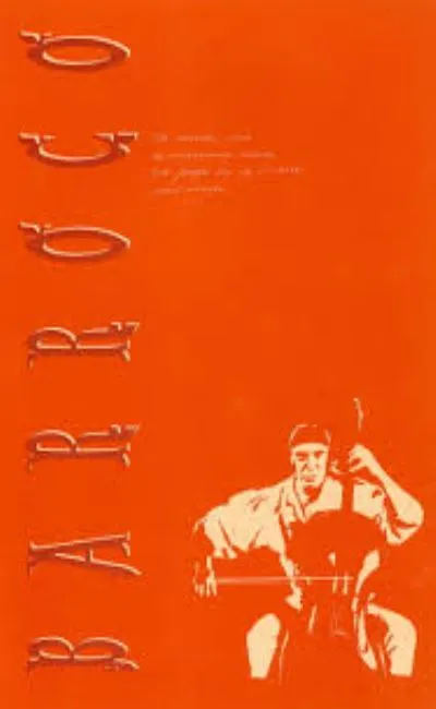 Barroco (1988)