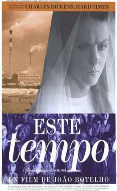 Este tempo (1988)