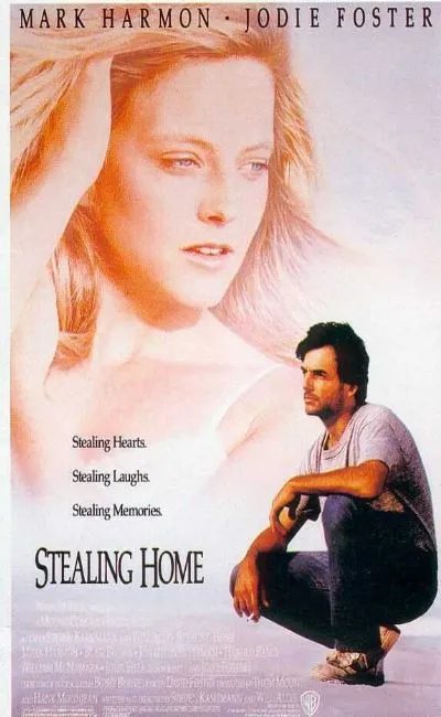 La mémoire brisée (1988)