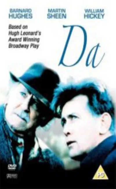 Da (1990)