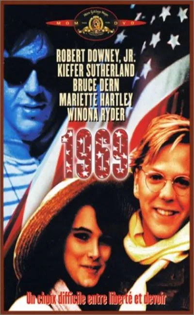 1969 (1988)