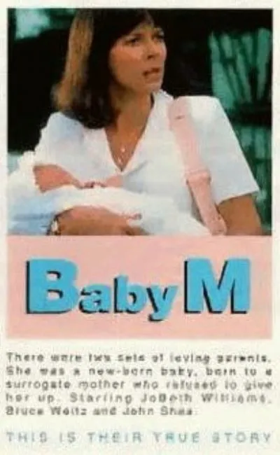 Baby M (1988)