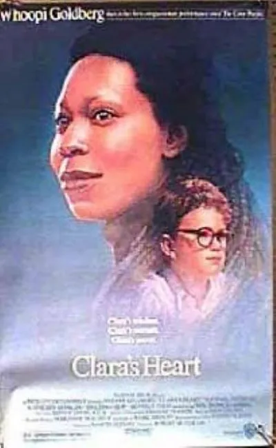 Le secret de Clara (1988)