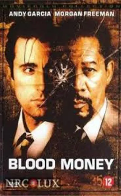 Enquête pour une vengeance (1991)