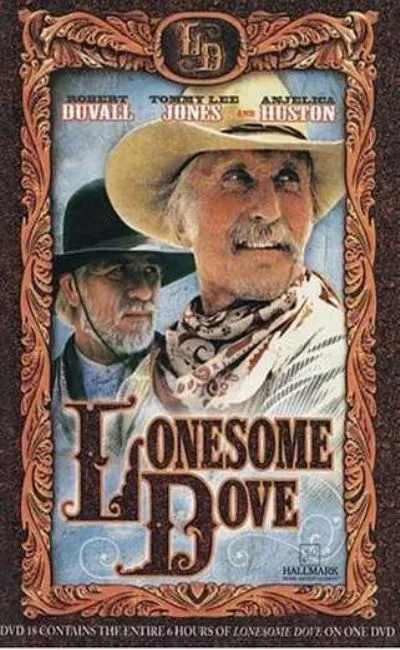 Lonesome dove