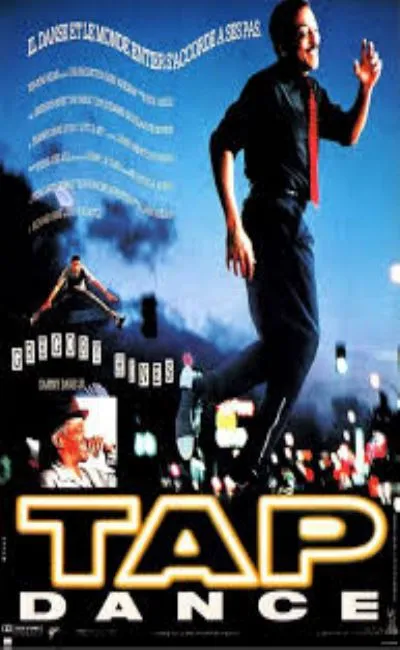 Tap (1988)