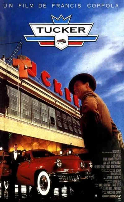 Tucker (1988)