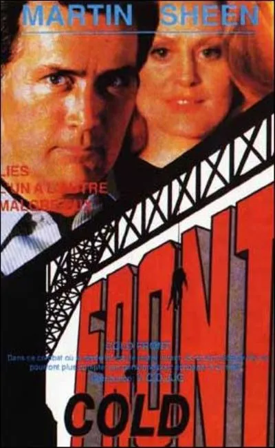 Cold front (1989)