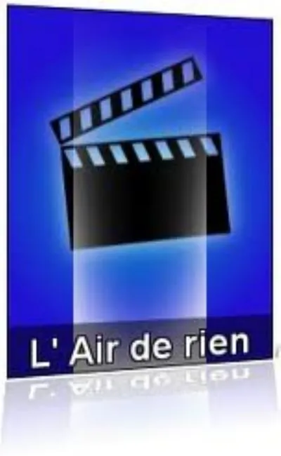 L'air de rien