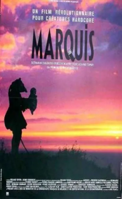 Marquis