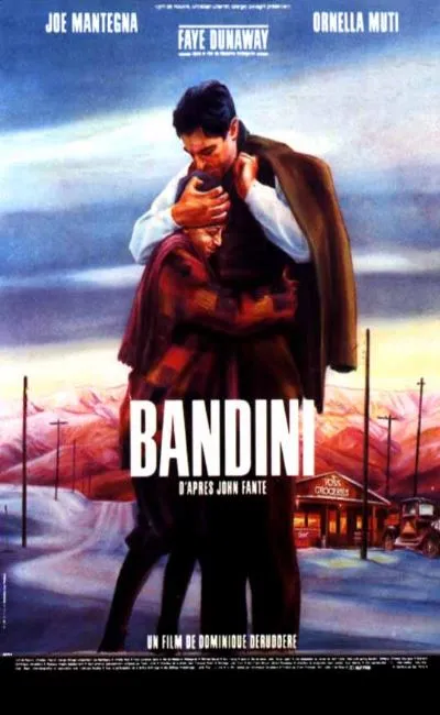 Bandini (1989)