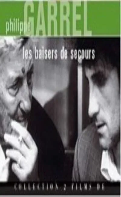 Les baisers de secours (1989)