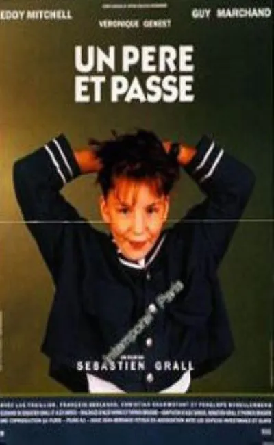 Un père et passe (1989)