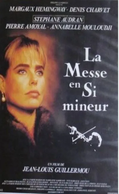 La messe en si mineur (1990)