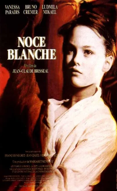 Noce blanche (1989)