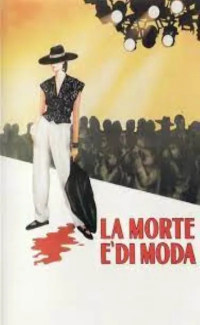 La morte e di moda