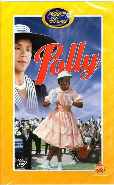 Polly (1989)