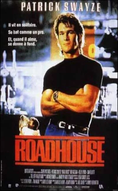 Road house