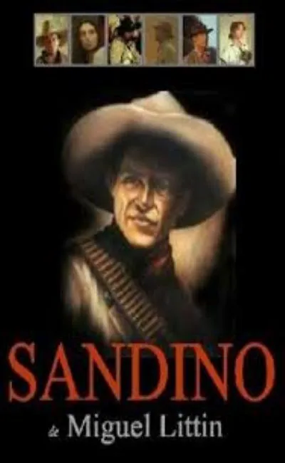 Sandino