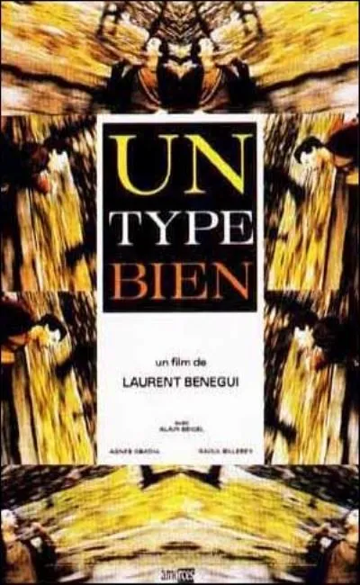 Un type bien (1991)